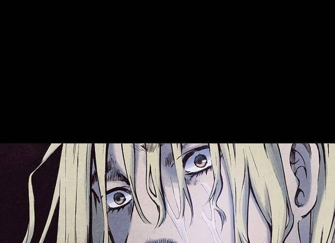 Ám Hành Ngự Sử Chapter 166 - Trang 2