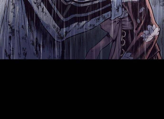 Ám Hành Ngự Sử Chapter 166 - Trang 2