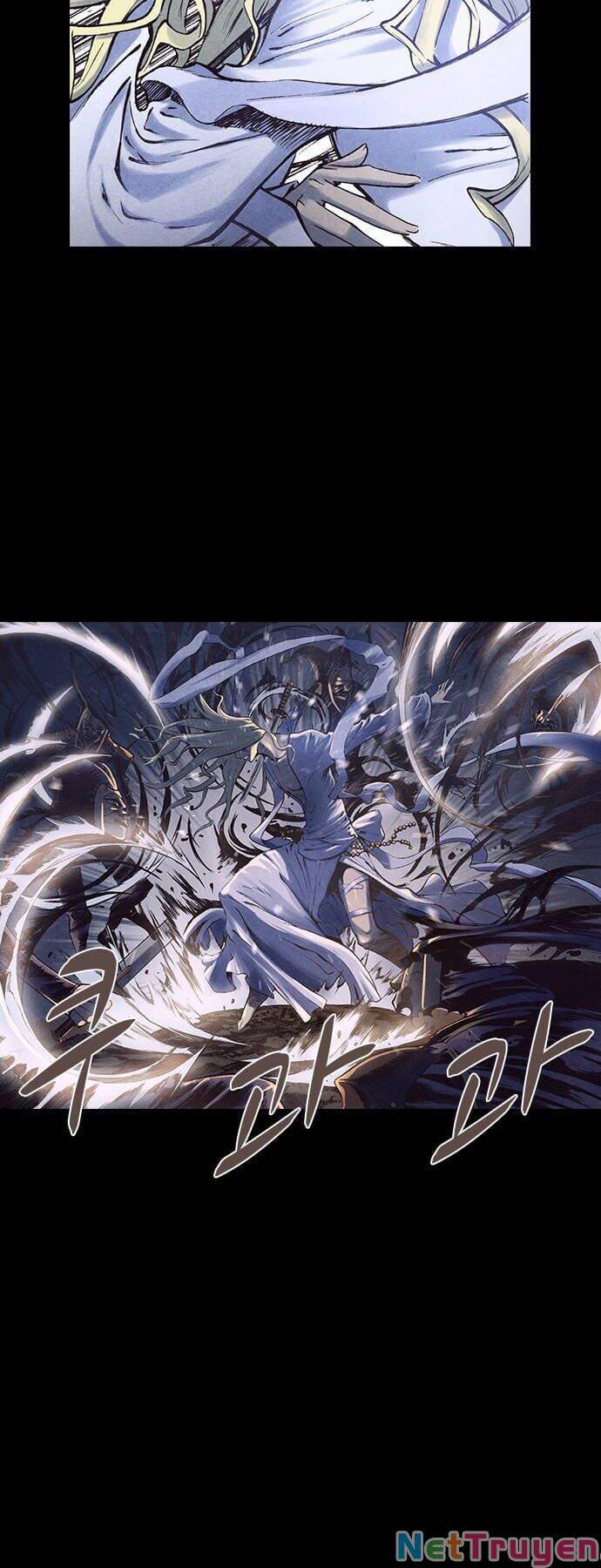 Ám Hành Ngự Sử Chapter 167 - Trang 2