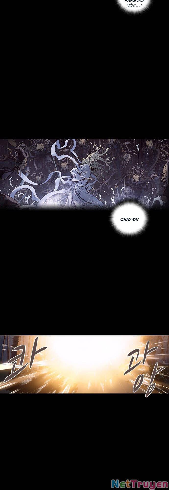 Ám Hành Ngự Sử Chapter 167 - Trang 2