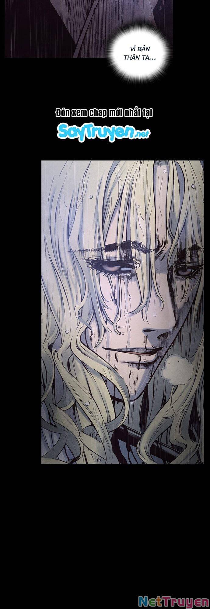 Ám Hành Ngự Sử Chapter 167 - Trang 2
