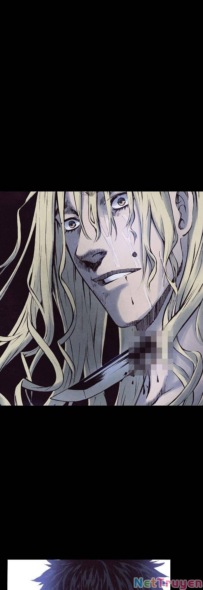 Ám Hành Ngự Sử Chapter 167 - Trang 2