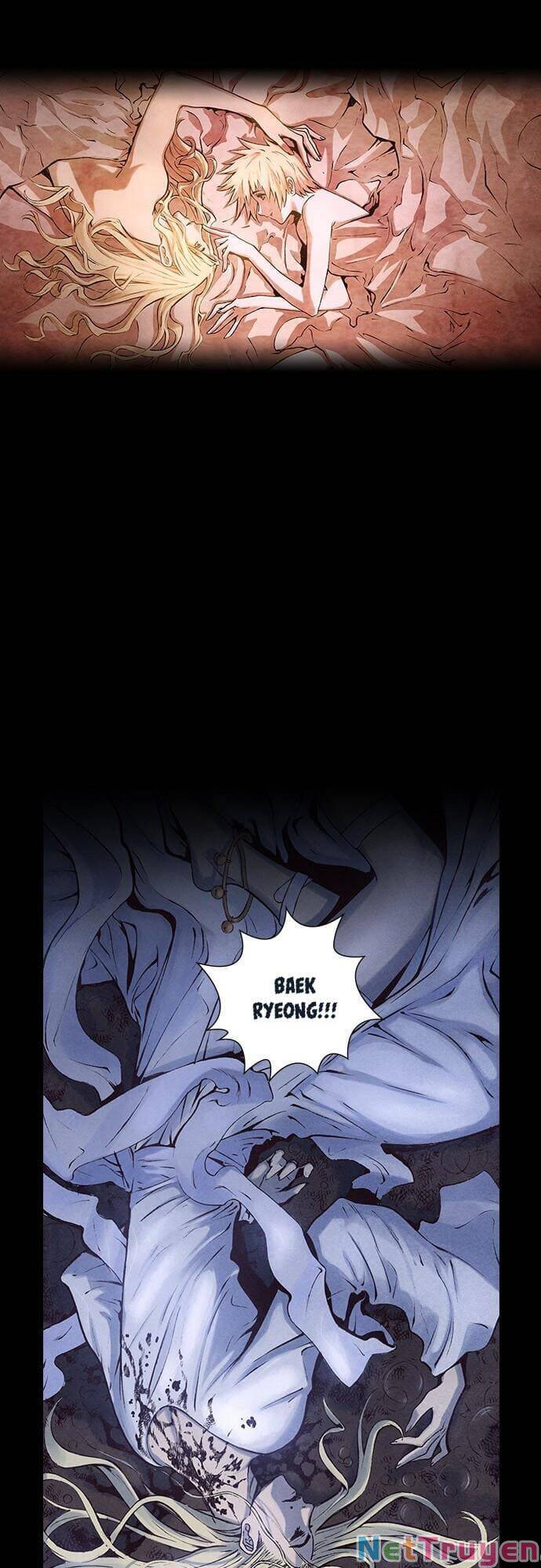 Ám Hành Ngự Sử Chapter 167 - Trang 2