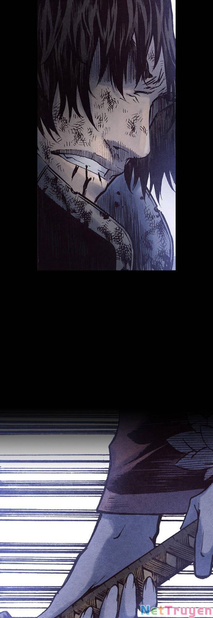 Ám Hành Ngự Sử Chapter 167 - Trang 2