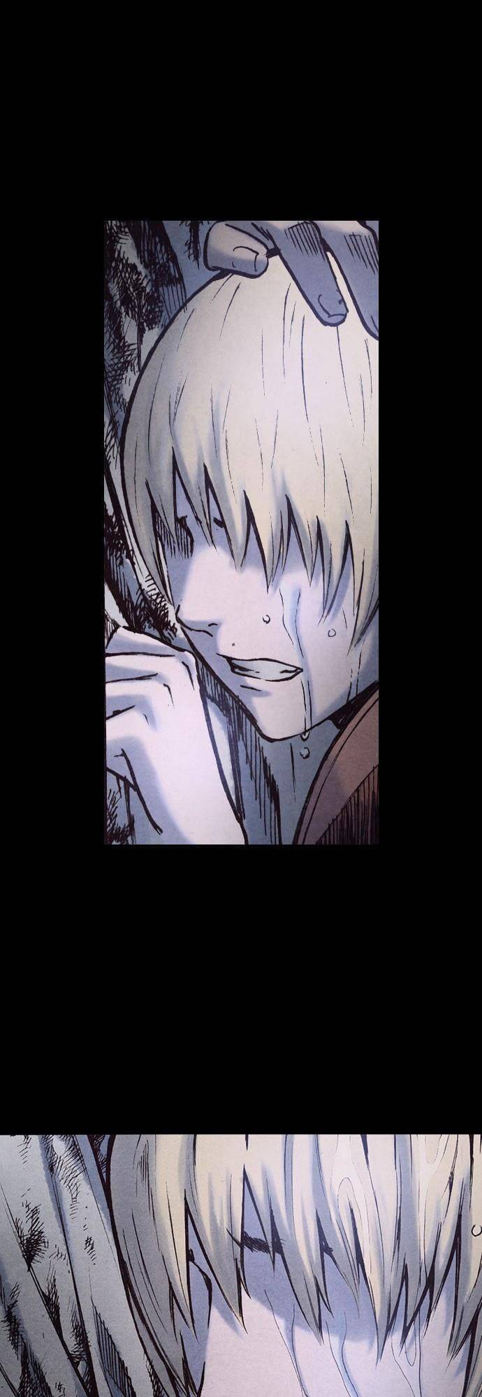 Ám Hành Ngự Sử Chapter 168 - Trang 2