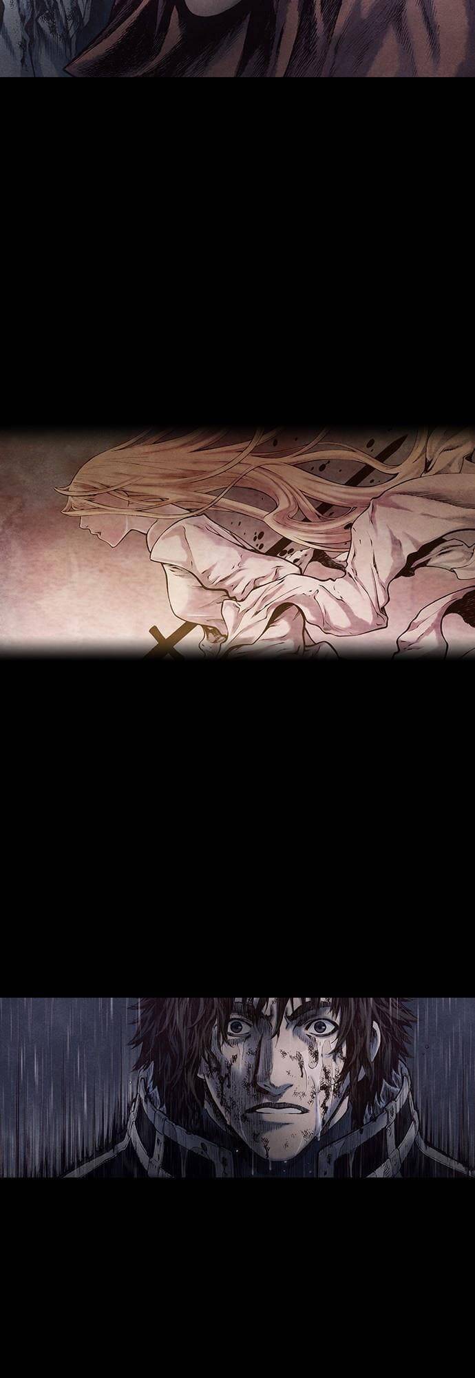 Ám Hành Ngự Sử Chapter 168 - Trang 2