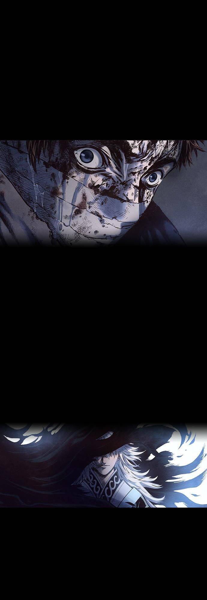 Ám Hành Ngự Sử Chapter 168 - Trang 2