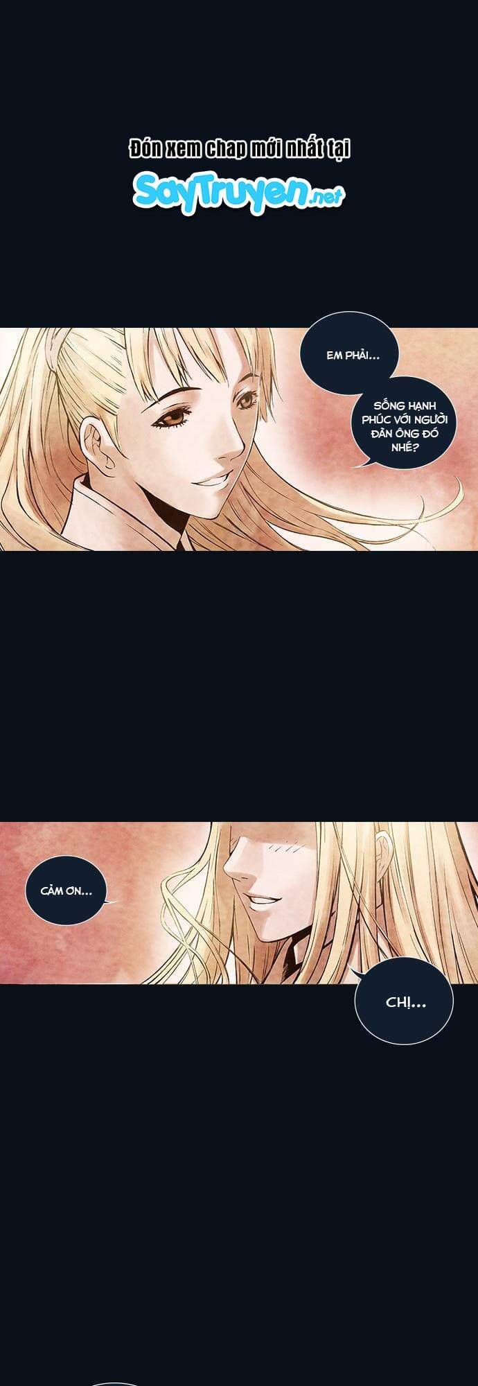 Ám Hành Ngự Sử Chapter 168 - Trang 2