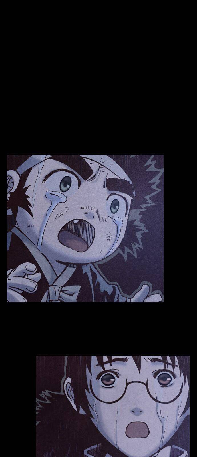 Ám Hành Ngự Sử Chapter 169 - Trang 2