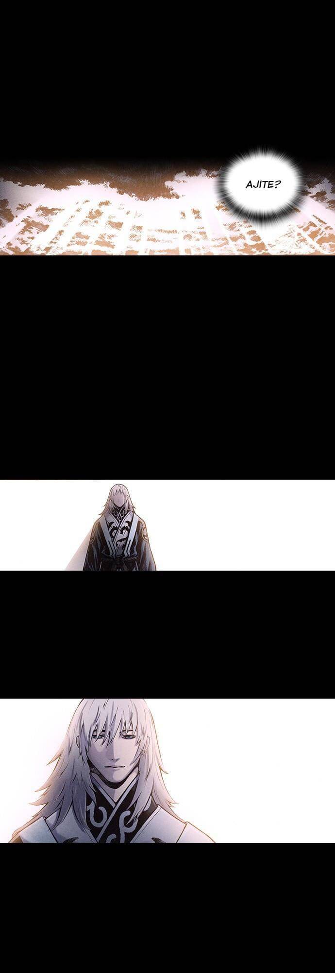 Ám Hành Ngự Sử Chapter 169 - Trang 2