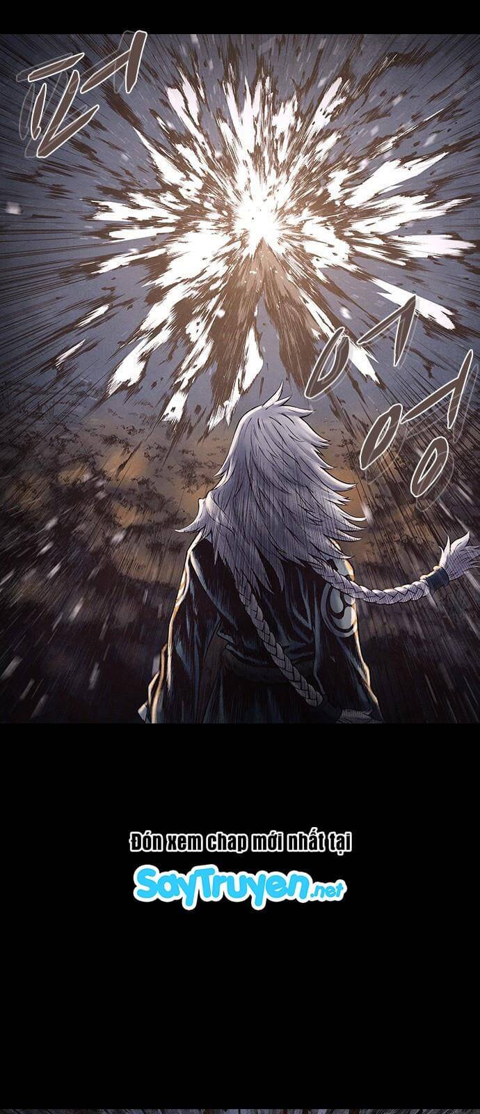 Ám Hành Ngự Sử Chapter 170 - Trang 2