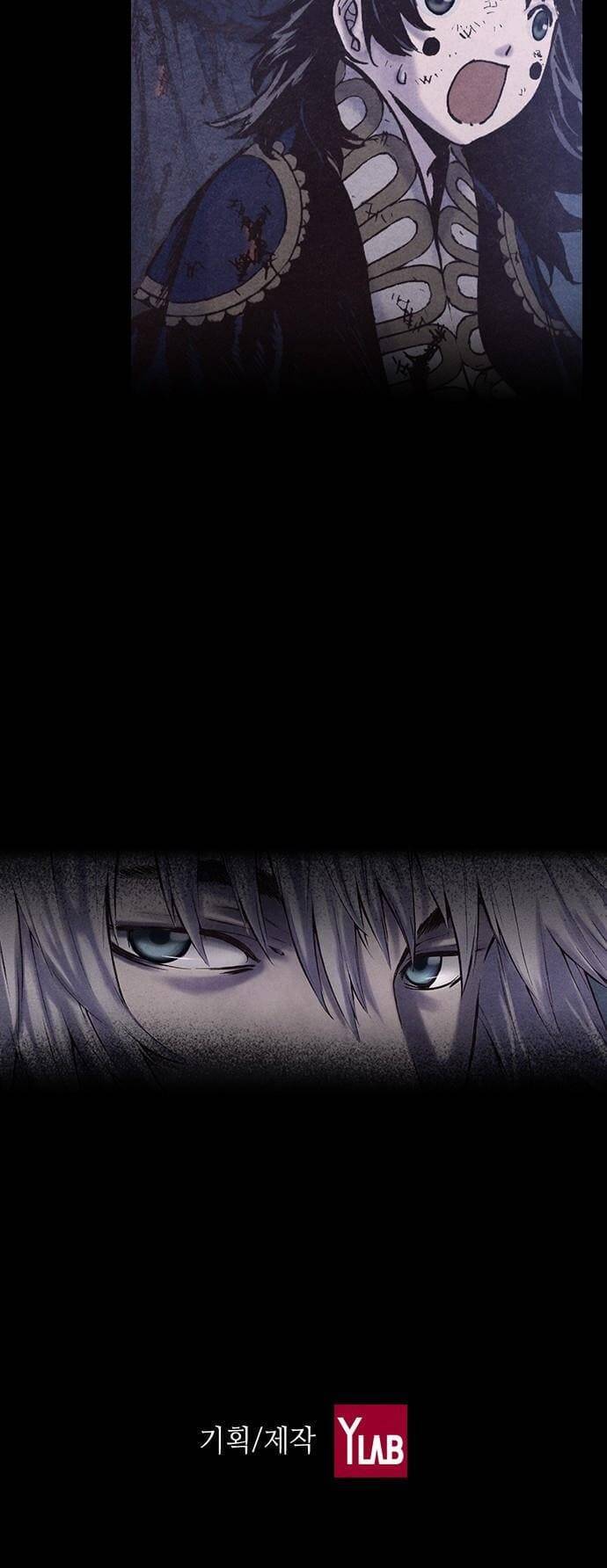 Ám Hành Ngự Sử Chapter 170 - Trang 2