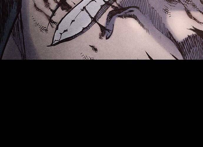 Ám Hành Ngự Sử Chapter 171 - Trang 2