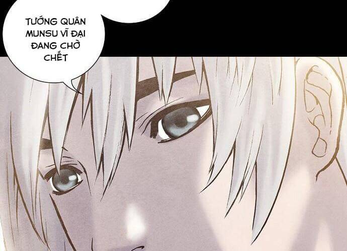 Ám Hành Ngự Sử Chapter 172 - Trang 2