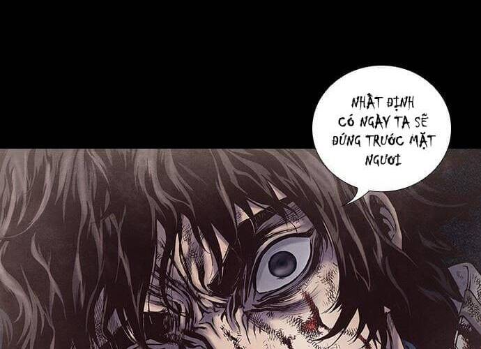 Ám Hành Ngự Sử Chapter 172 - Trang 2