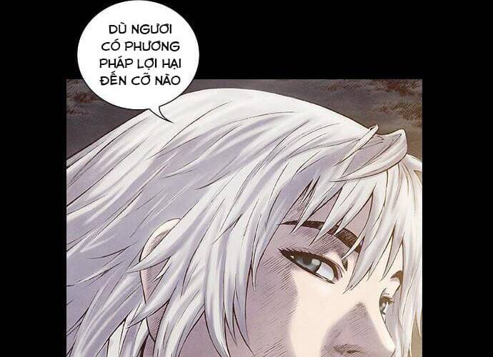 Ám Hành Ngự Sử Chapter 172 - Trang 2