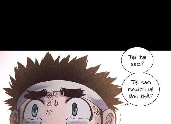 Ám Hành Ngự Sử Chapter 172 - Trang 2