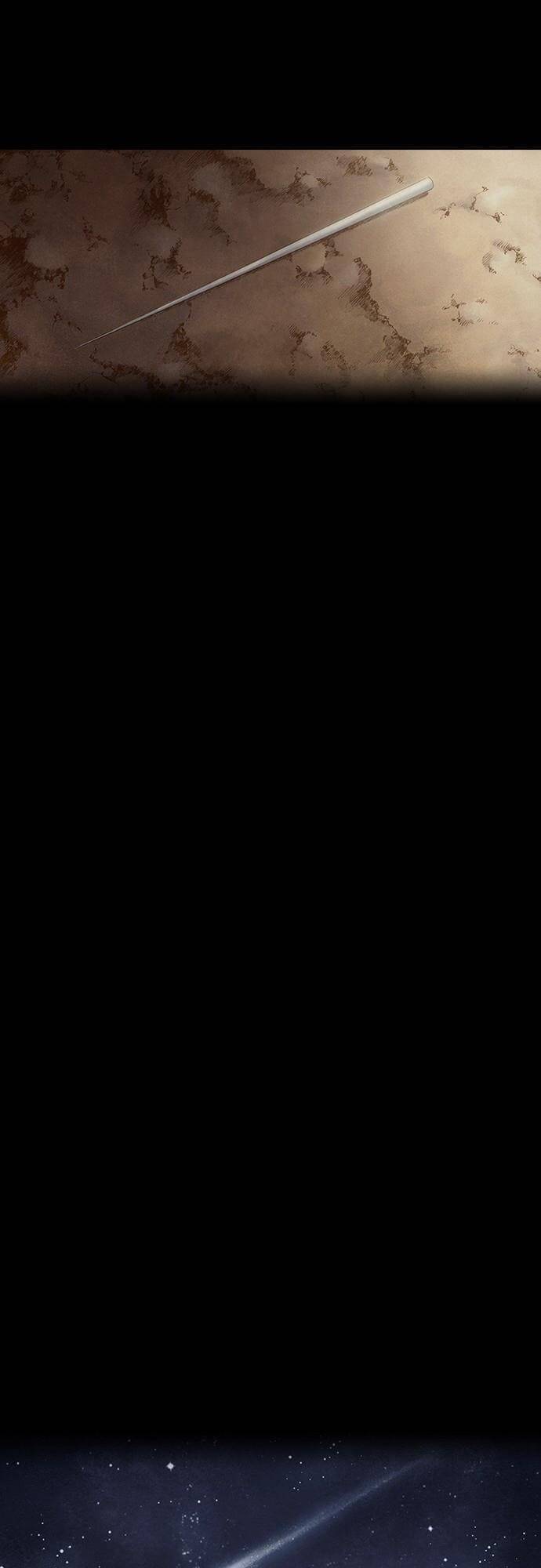 Ám Hành Ngự Sử Chapter 173 - Trang 2