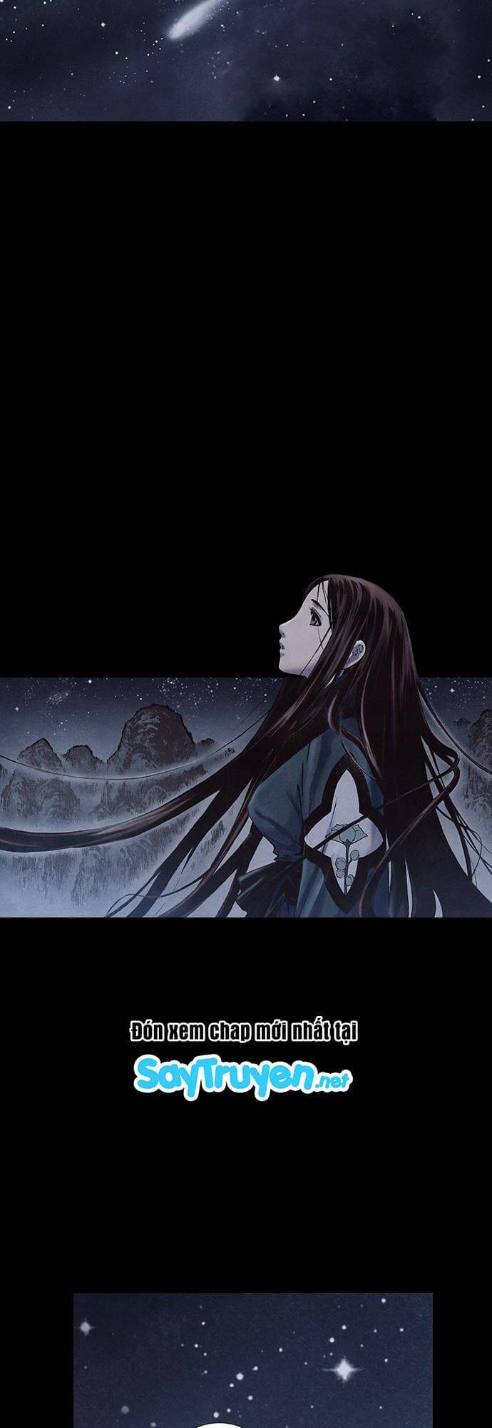 Ám Hành Ngự Sử Chapter 173 - Trang 2