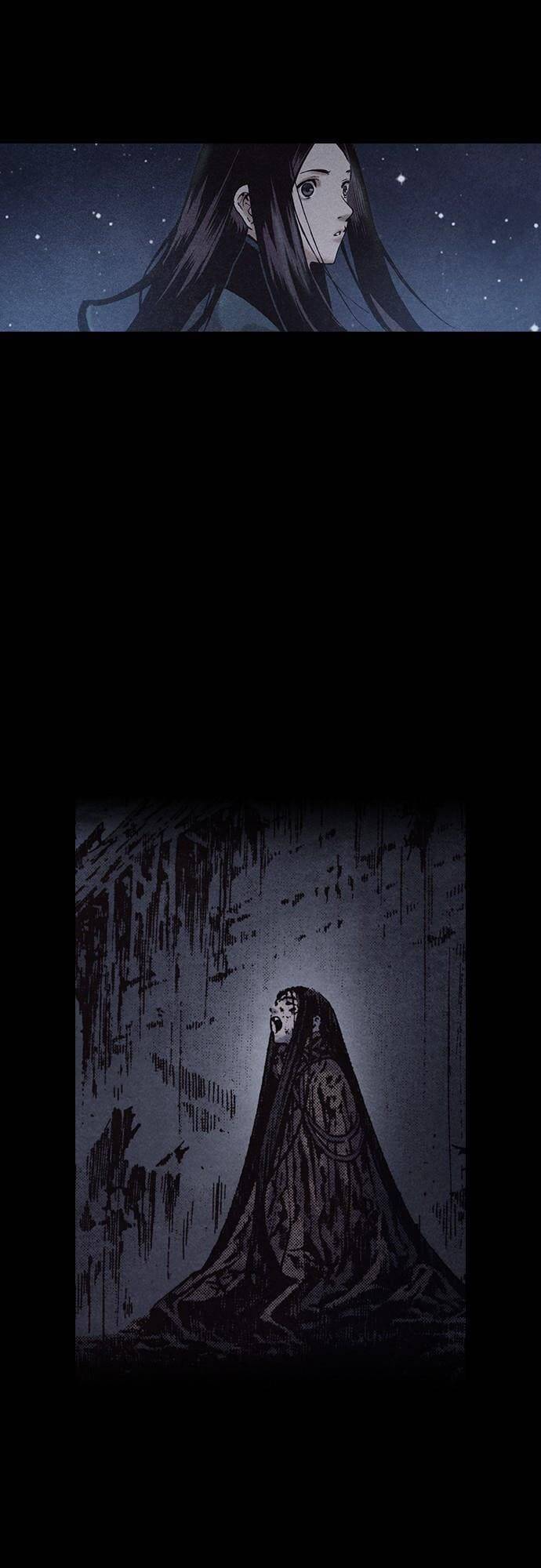 Ám Hành Ngự Sử Chapter 173 - Trang 2