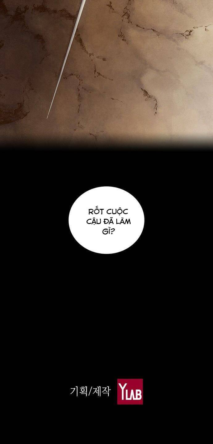 Ám Hành Ngự Sử Chapter 173 - Trang 2