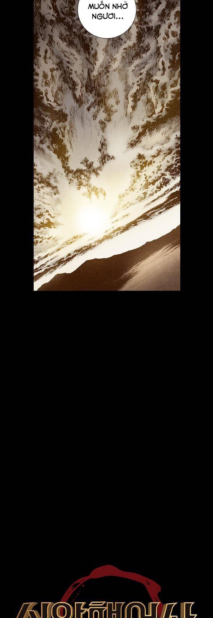 Ám Hành Ngự Sử Chapter 173 - Trang 2