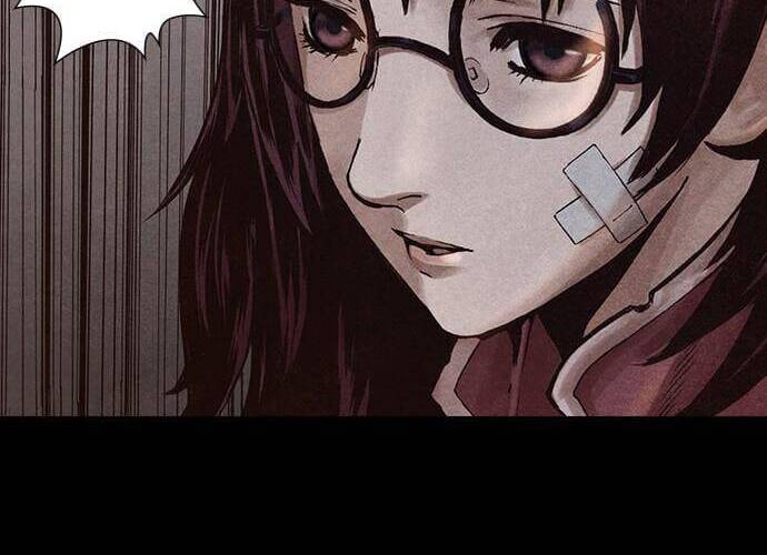 Ám Hành Ngự Sử Chapter 174 - Trang 2