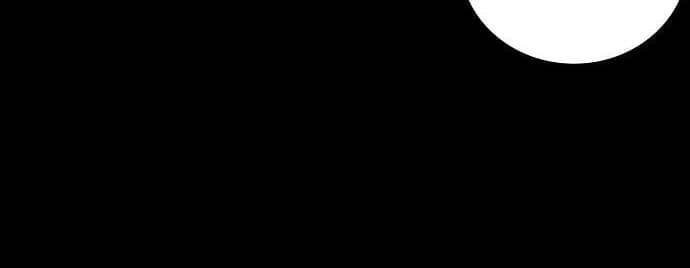 Ám Hành Ngự Sử Chapter 175 - Trang 2