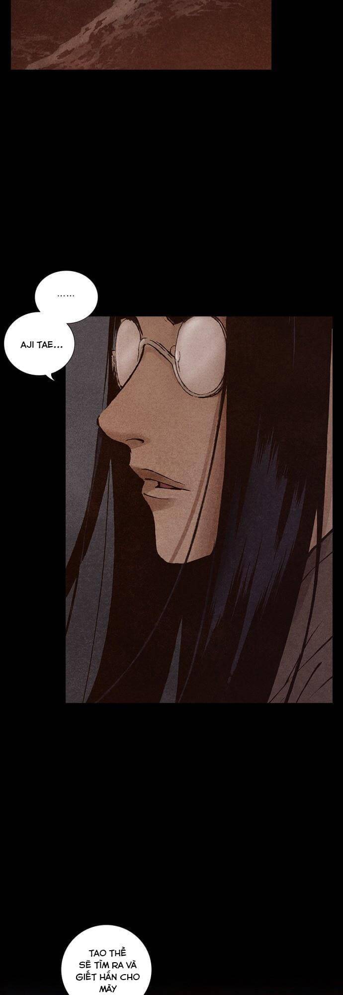 Ám Hành Ngự Sử Chapter 175 - Trang 2