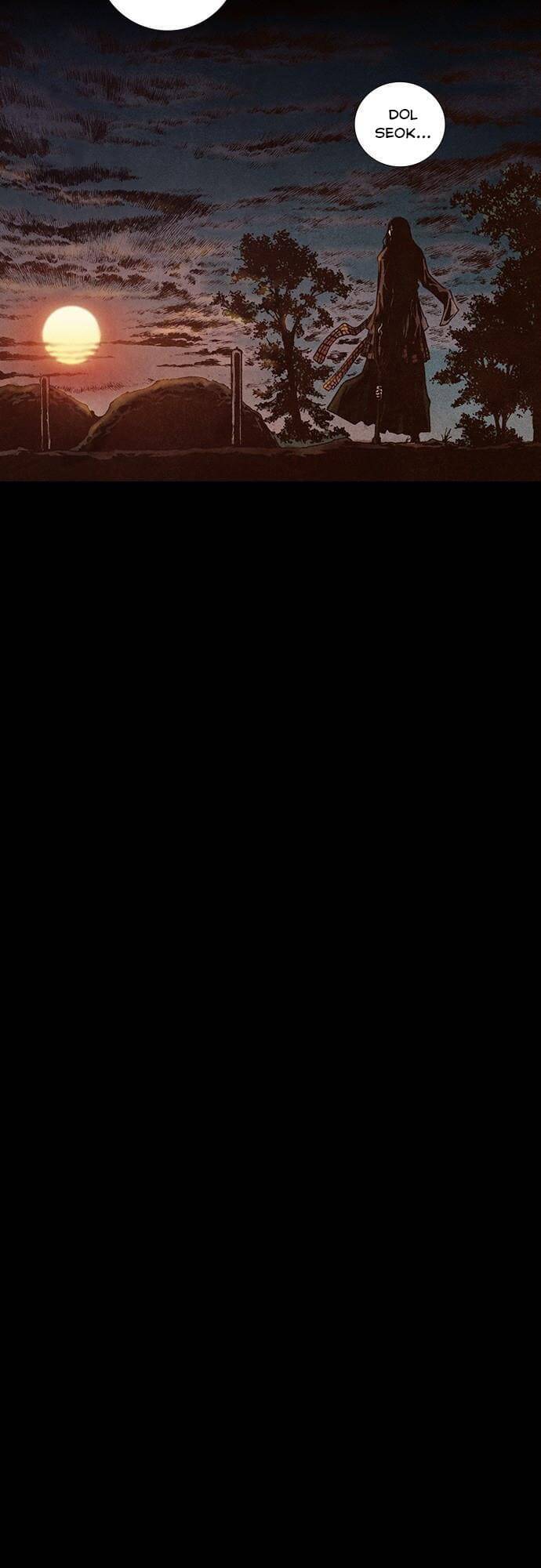 Ám Hành Ngự Sử Chapter 175 - Trang 2