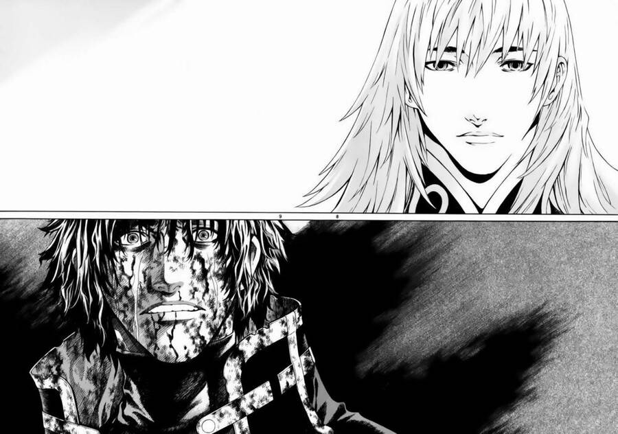 Ám Hành Ngự Sử Chapter 46 - Trang 2