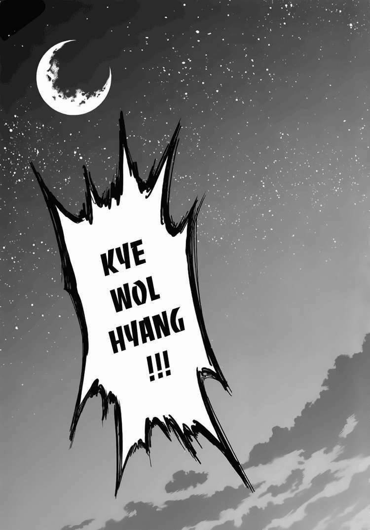 Ám Hành Ngự Sử Chapter 65 - Trang 2