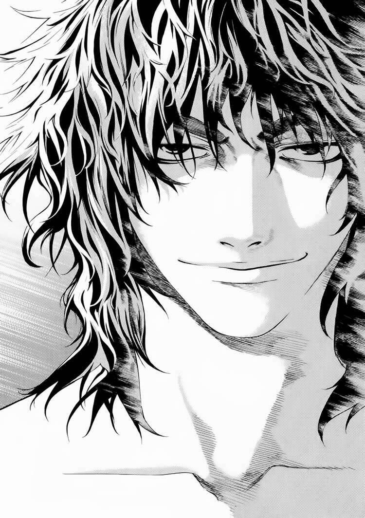 Ám Hành Ngự Sử Chapter 69 - Trang 2