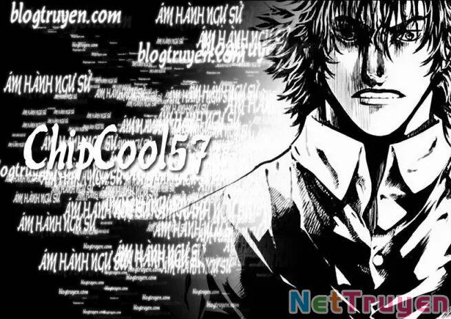 Ám Hành Ngự Sử Chapter 70 - Trang 2