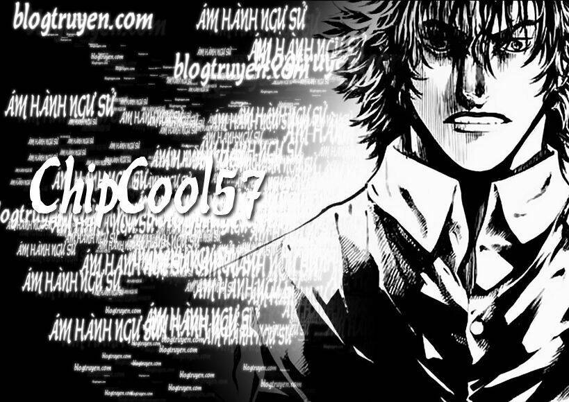 Ám Hành Ngự Sử Chapter 76 - Trang 2