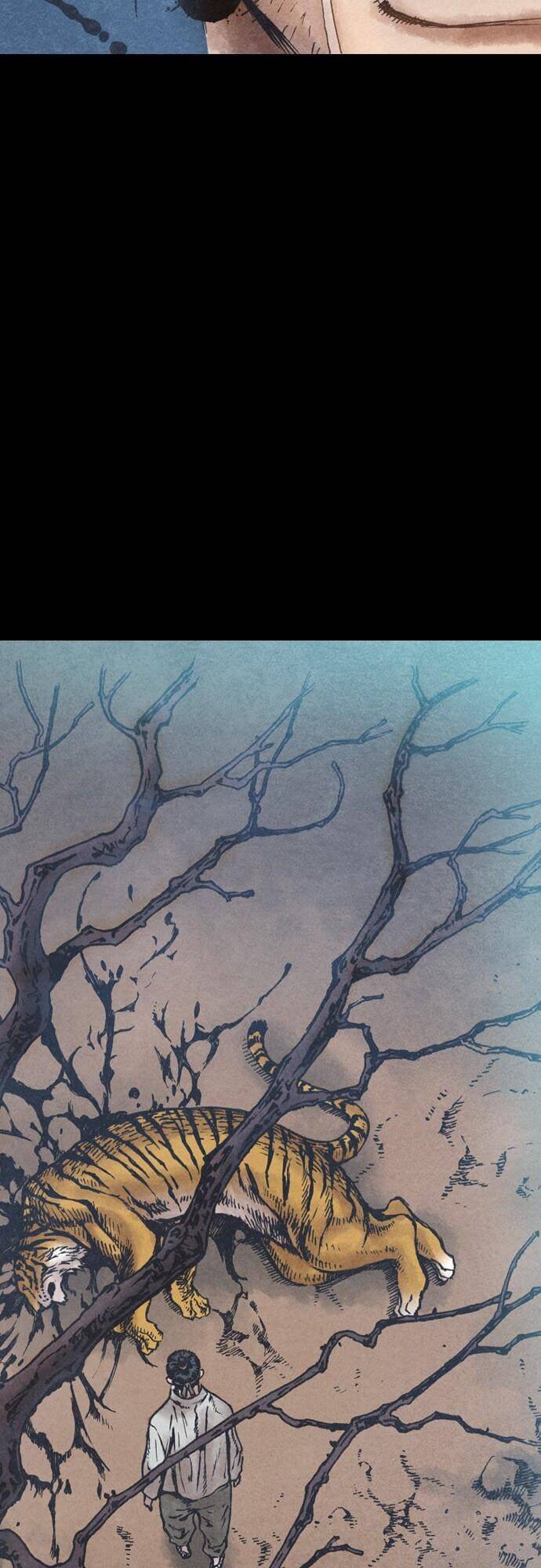 Ám Hành Ngự Sử Chapter 79 - Trang 2