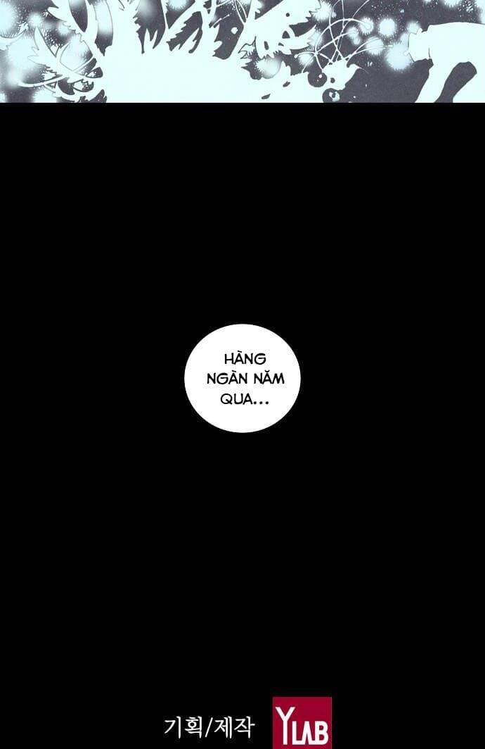 Ám Hành Ngự Sử Chapter 79 - Trang 2