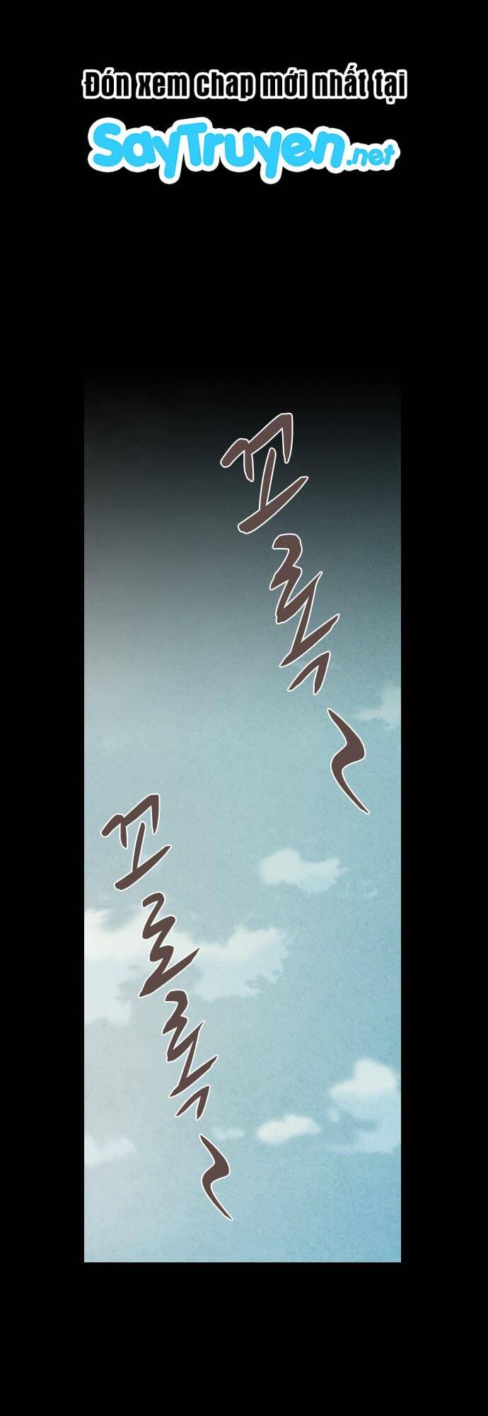 Ám Hành Ngự Sử Chapter 80 - Trang 2