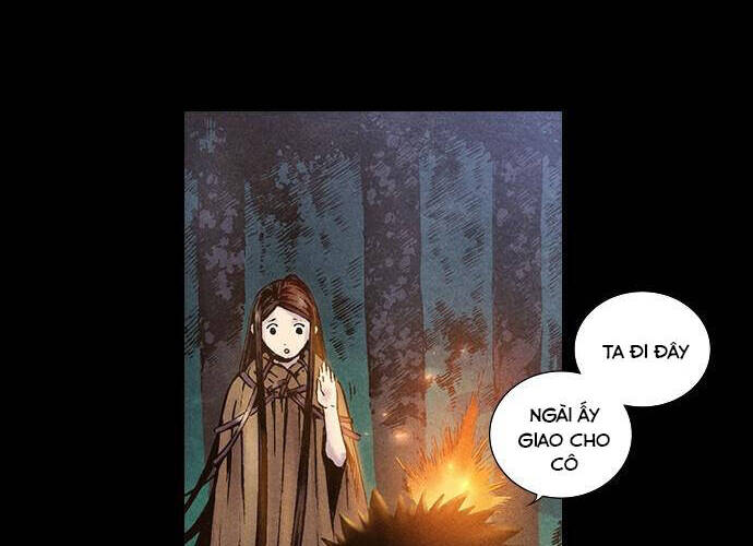 Ám Hành Ngự Sử Chapter 82 - Trang 2