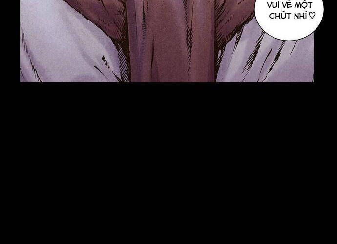 Ám Hành Ngự Sử Chapter 82 - Trang 2