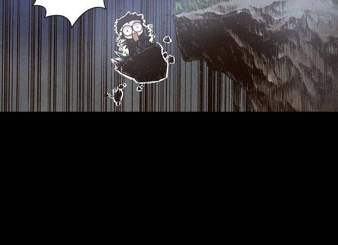 Ám Hành Ngự Sử Chapter 82 - Trang 2