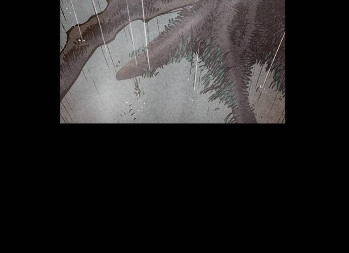 Ám Hành Ngự Sử Chapter 82 - Trang 2