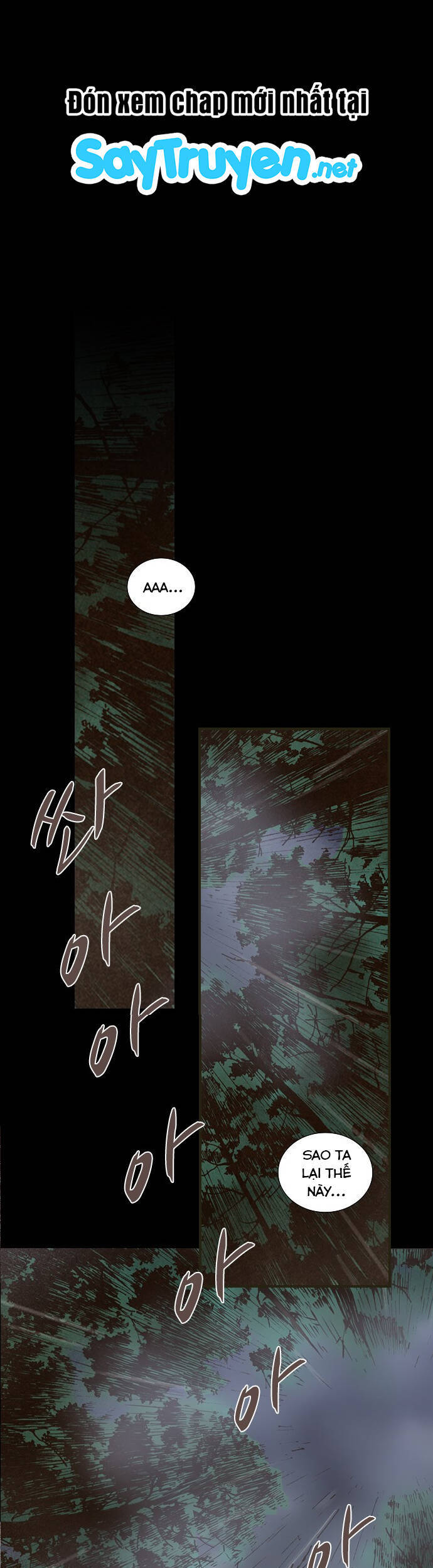 Ám Hành Ngự Sử Chapter 82 - Trang 2