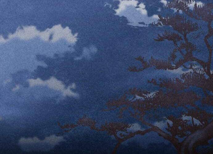 Ám Hành Ngự Sử Chapter 82 - Trang 2