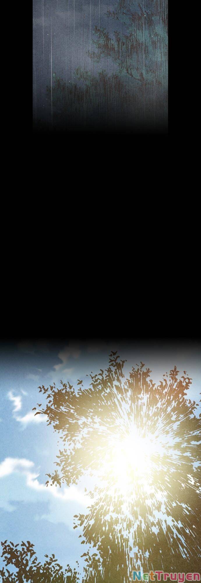 Ám Hành Ngự Sử Chapter 83 - Trang 2