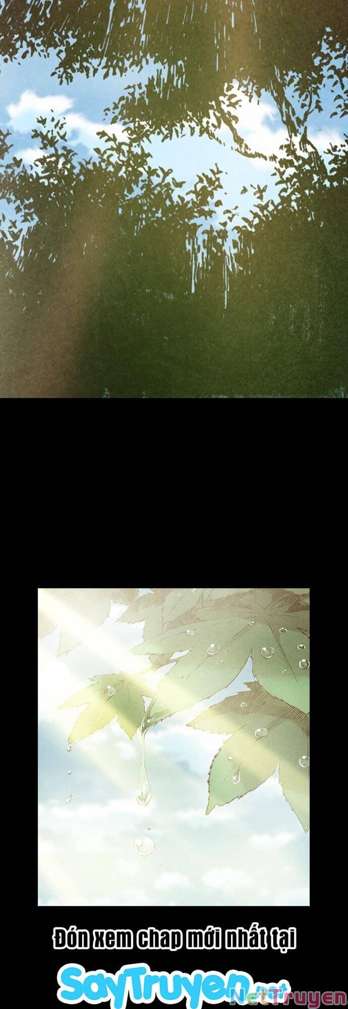 Ám Hành Ngự Sử Chapter 83 - Trang 2