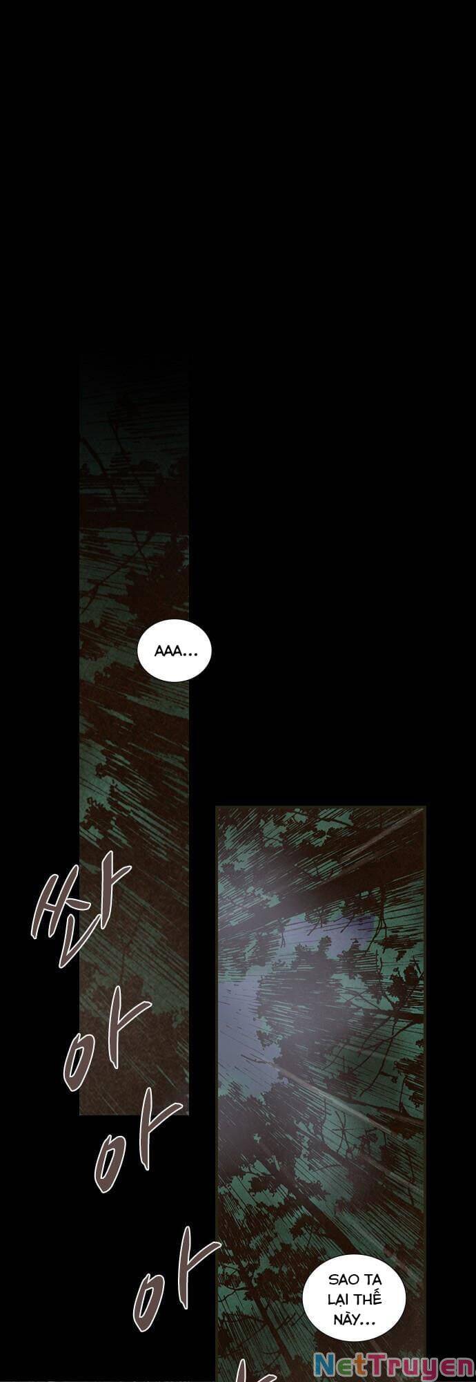 Ám Hành Ngự Sử Chapter 83 - Trang 2