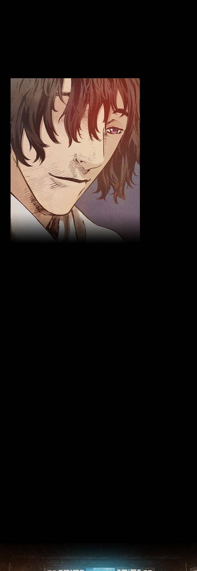 Ám Hành Ngự Sử Chapter 84 - Trang 2