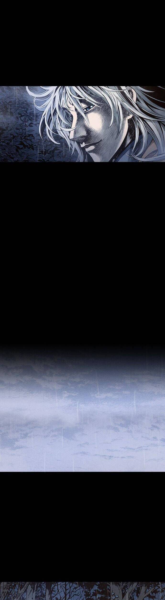 Ám Hành Ngự Sử Chapter 87 - Trang 2