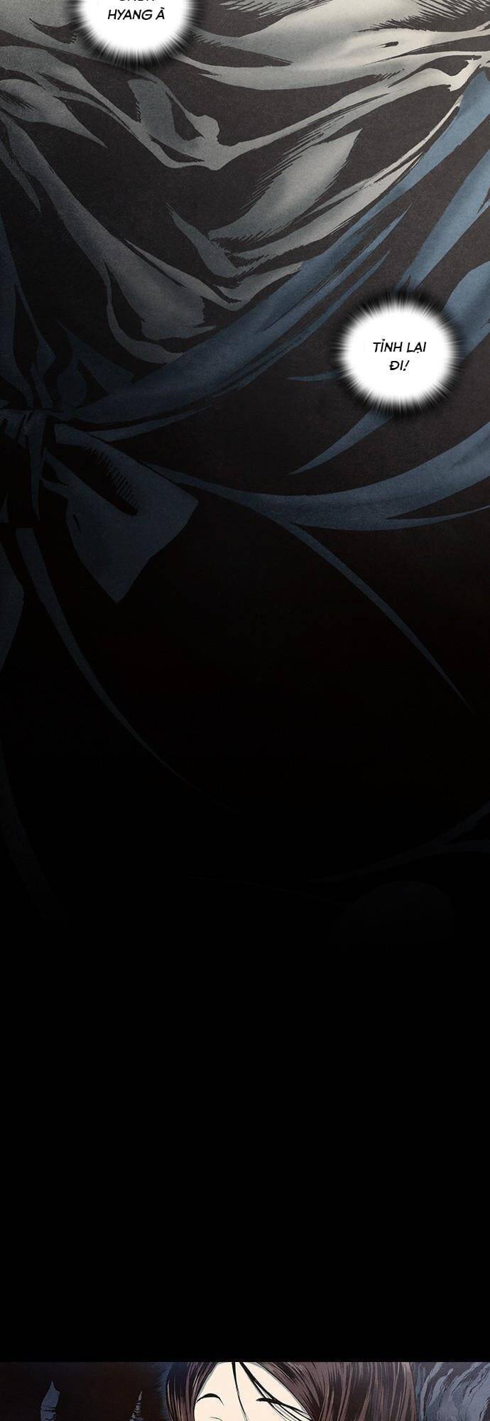 Ám Hành Ngự Sử Chapter 88 - Trang 2